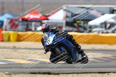 media/Apr-09-2022-SoCal Trackdays (Sat) [[c9e19a26ab]]/Turn 2 (1140am)/